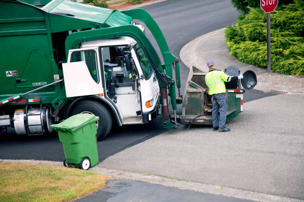  North Fort Myers, FL Junk Removal Pros