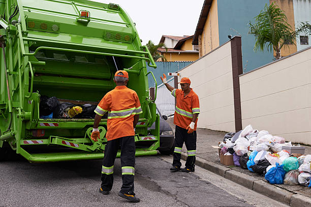 Best Carpet Removal and Disposal  in North Fort Myers, FL