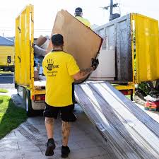 Junk Removal for Events in North Fort Myers, FL